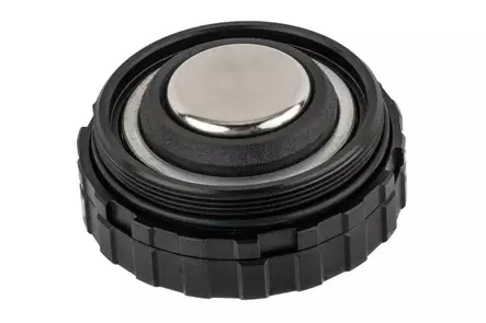 PAO AutoLive Battery Cap - Muut optiikan tarvikkeet - 210110 - 6