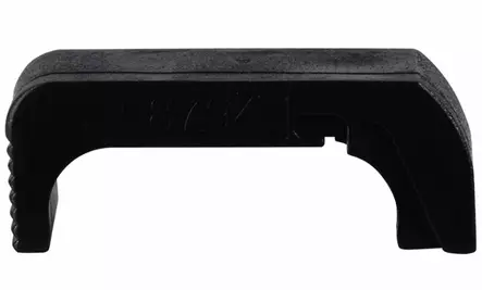 Glock lippaansalpa GEN4-5 Extended - Glock-osat ja -varaosat - 8794 - 3