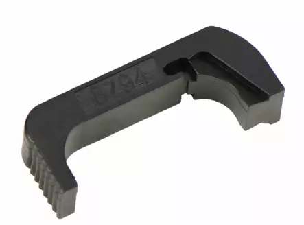 Glock lippaansalpa GEN4-5 Extended - Glock-osat ja -varaosat - 8794 - 2