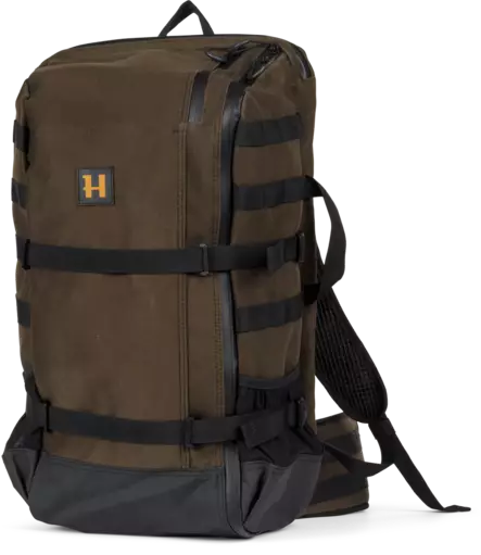 Härkila Forest Hunter reppu - Päiväreput / EDC-reput - PO10413 - 1