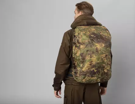 Härkila Forest Hunter reppu - Päiväreput / EDC-reput - PO10413 - 2