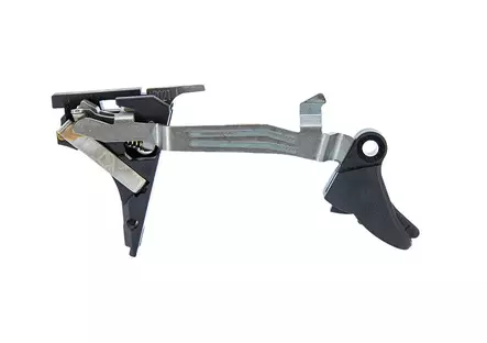 Glock Performance Trigger - Glock-osat ja -varaosat - 707807 - 2
