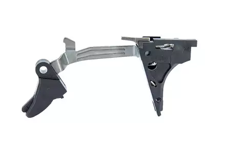 Glock Performance Trigger - Glock-osat ja -varaosat - 707807 - 3