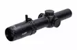 Primary Arms SLx 1-10x28 SFP kiikaritähtäin valaistulla Nova ristikolla - Kiikarin maksimisuurennus 6-10 - 610158 - 7