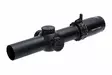 Primary Arms SLx 1-10x28 SFP kiikaritähtäin valaistulla Nova ristikolla - Kiikarin maksimisuurennus 6-10 - 610158 - 9