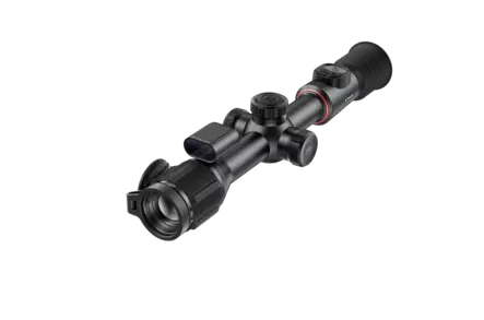 Nocpix BOLT Lämpötähtäin - Lämpötähtäimet ja -kamerat - BOLT-P25R - 1