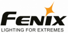 Fenix logo