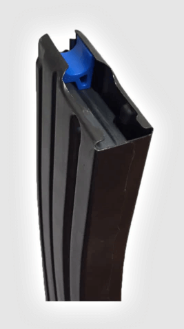 MANTIS TRT Tap Rack Dry Fire .223/5.56 - Training magazines and accessories - MT-3050 - 12