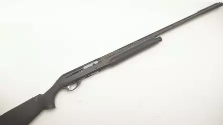 Benelli Crio Comfort 12/76 30" Used Shotgun - Used shotguns - vaihto01750 - 1