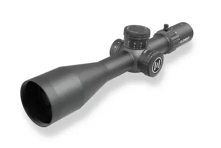 Element Optics Theos 6-36x56 FFP MRAD - Scopes maximum magnification over 15 - 50060 - 1