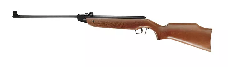 Cometa 100 ilmakiv=C3=A4=C3=A4ri - Air rifles - C100P450 - 1
