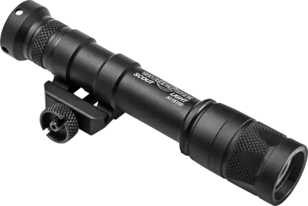 Surefire M600V asevalo - Asevalot - 084871327091 - 1