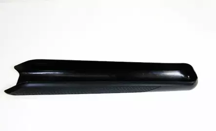 Tikka T3X Etutukin levennyspala Musta - Kiväärin tukit, -perälevyt ja -osat - S54067681 - 1