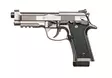 Beretta 92x Performance 9x19 Pistol - Semiautomatic pistols - A5W12111112111 - 2