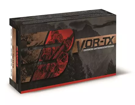 338 WM BARNES 225gr TTSX BT 20kpl - 338 Win. Mag. -kiväärinpatruunat - 21542 - 1