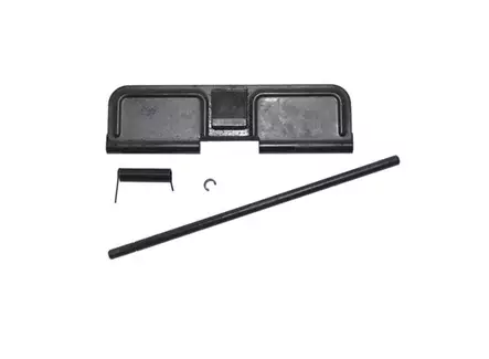 CMMG AR15/M16 Ejection Port Cover Kit - AR upper accessories - 55BA6E3 - 1