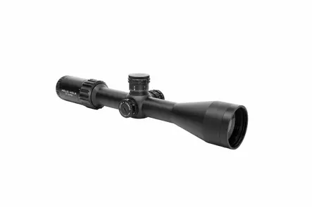 Element Optics Helix HDLR 2-16x50 SFP Scope - Scopes maximum magnification over 15 - 50053 - 2