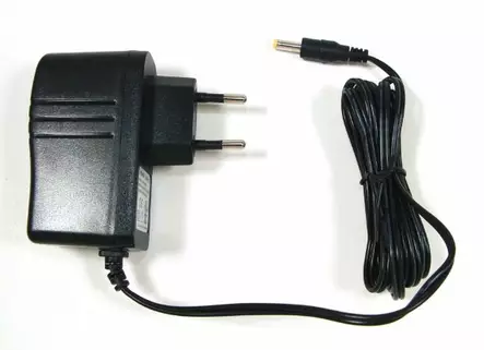 Burrel External Power Source for Game Camera - Game camera accessories - 830004 - 1