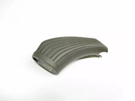Tikka T3X Pistoolikahva Oliivi Vihreä - Kiväärin tukit, -perälevyt ja -osat - S54069674 - 1