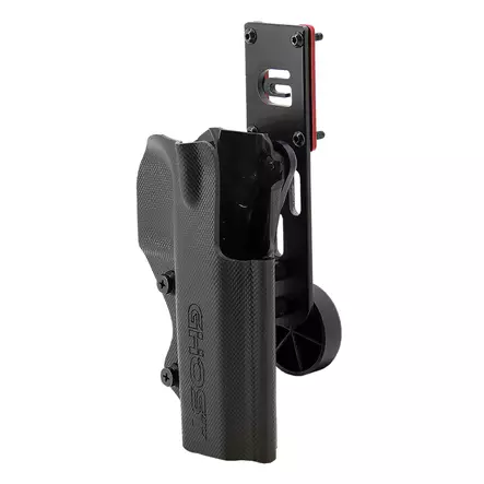 Walther Q5 SF Ghost Thunder Pistol Holster - Passive pistol holsters - SGSTG84 - 1