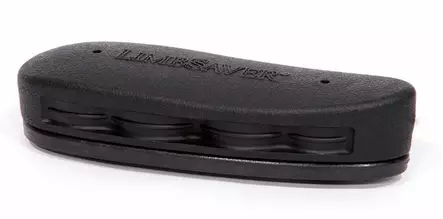 Limbsaver Sako/Tikka/Ruger perälevy 10803 - Kiväärin tukit, -perälevyt ja -osat - 697438108035 - 1