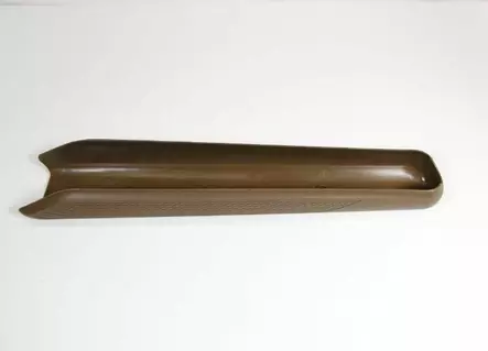 Tikka T3X Etutukin levennyspala Ruskea - Kiväärin tukit, -perälevyt ja -osat - S54069685 - 1