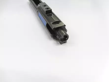 UTM AR-15 Bolt Carrier Device for MMR Training Ammunition - AR-Non-lethal parts and accessories - 01-2845 - 2