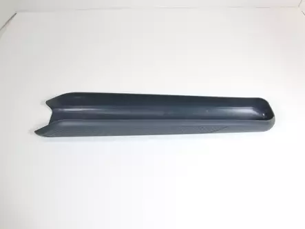 Tikka T3X Etutukin levennyspala Harmaa - Kiväärin tukit, -perälevyt ja -osat - S54069686 - 1