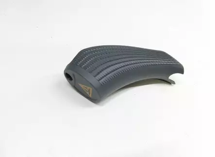 Tikka T3X Pistoolikahva Harmaa - Kiväärin tukit, -perälevyt ja -osat - S54069677 - 1