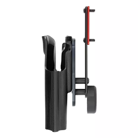 Walther PDP Ghost Thunder Holster - Passive pistol holsters - SGSTG147 - 2