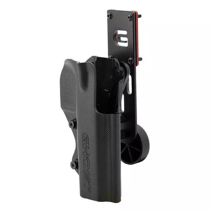 Walther PDP Ghost Thunder Holster - Passive pistol holsters - SGSTG147 - 1