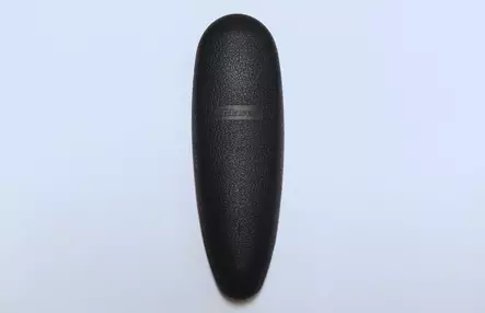 Blaser-perälevy, R8, Prof./Prof. Success - Kiväärin tukit, -perälevyt ja -osat - 80206029 - 1