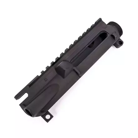 ACI AR-15 Forged Upper Receiver Without Parts - AR upper accessories - URSA - 1