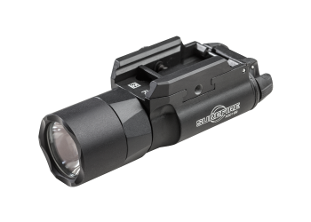 Surefire X300U-B 1000lm asevalo - Asevalot - X300U-B - 1