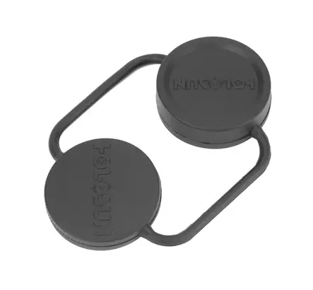 Holosun HS 503CU - Holosun spare parts - PROTEC-HS503RC - 1