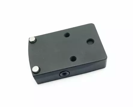 Holosun 507C Picatinnymount - Red dot bases and riser mounts - MNT-507C-PIC - 1