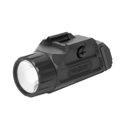Holosun PID HC Weapon Light / Pistol Light - Gun lights - PID-HC - 1