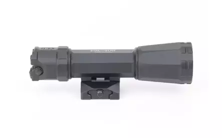 Holosun RAID weapon light - Gun lights - RAID - 4