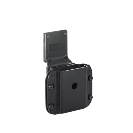 Ghost AK47 Drop Pouch - AK magazine pouches - SGMAG47L - 2