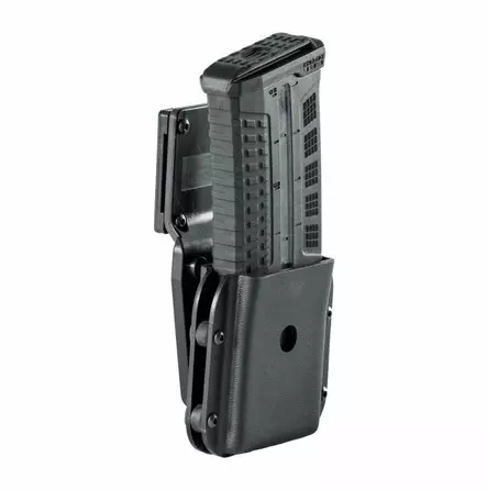 Ghost AR-15 Drop-in Magazine Pouch - AR magazine pouches - SGMAG15L - 1