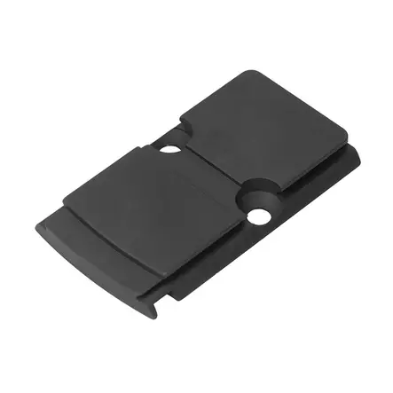 Holosun 509 Adapter Plate for RMR / 507C Base - Adapter plates for pistols - MNT-509-RMR - 1