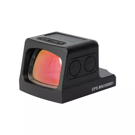 Holosun EPS MRS pistol red dot sight - Enclosed red dot sights - EPS-RD-MRS - 1