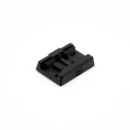 Holosun AEMS Low Mount 31mm - Holosun spare parts - MNT-AEMS-LOW - 2