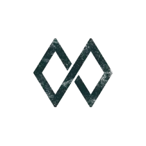 Primary Arms SLx 4.5-36 FFP Rifle Scope with Illuminated ACSS DEKA reticle - Scopes maximum magnification over 15 - 610222 - 1